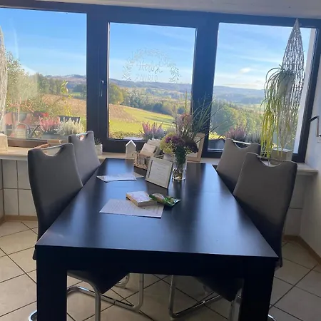 Schoene Mit Ausblick In Kierspe