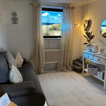 Schoene Mit Ausblick In Kierspe