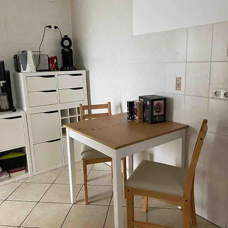 Schoene Mit Ausblick In