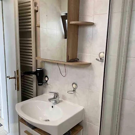 Schoene Mit Ausblick In * Kierspe