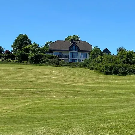 Schoene Mit Ausblick In Kierspe