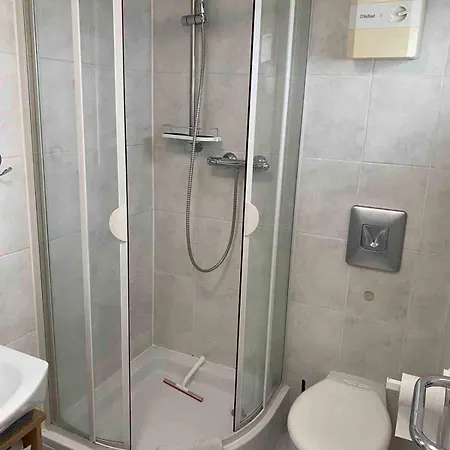 Schoene Mit Ausblick In