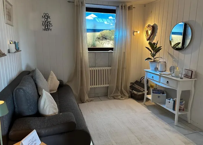 Schoene Mit Ausblick In Kierspe