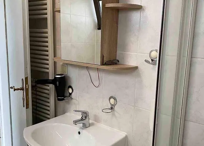 Schoene Mit Ausblick In * Kierspe