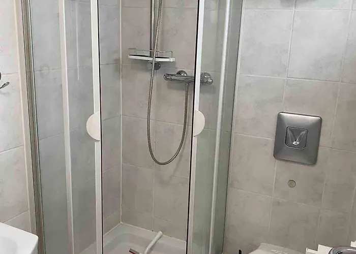 Schoene Mit Ausblick In